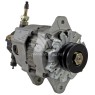 ALA0236 Alternatör