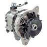 ALA1618 Alternatör
