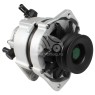 ALB0443 Alternatör