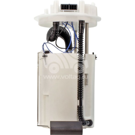 KR5433M Benzin pompası ile birlikte montaj modülü