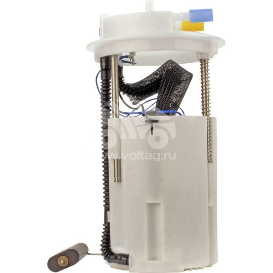 KR5433M Benzin pompası ile birlikte montaj modülü