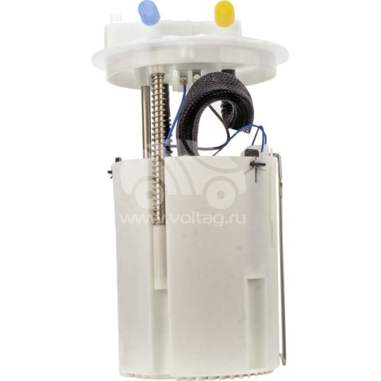 KR5433M Benzin pompası ile birlikte montaj modülü