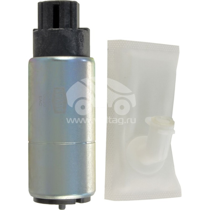 KR5555P Elektrikli benzin pompası