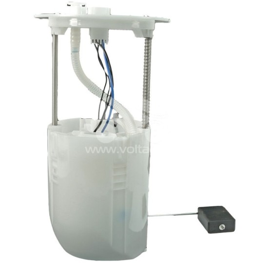 KR5782M Benzin pompası ile birlikte montaj modülü