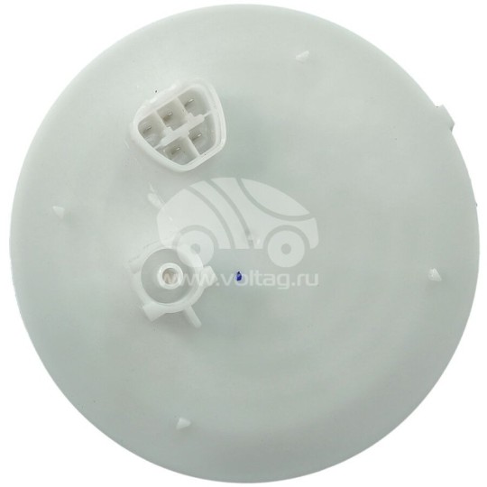 KR5782M Benzin pompası ile birlikte montaj modülü