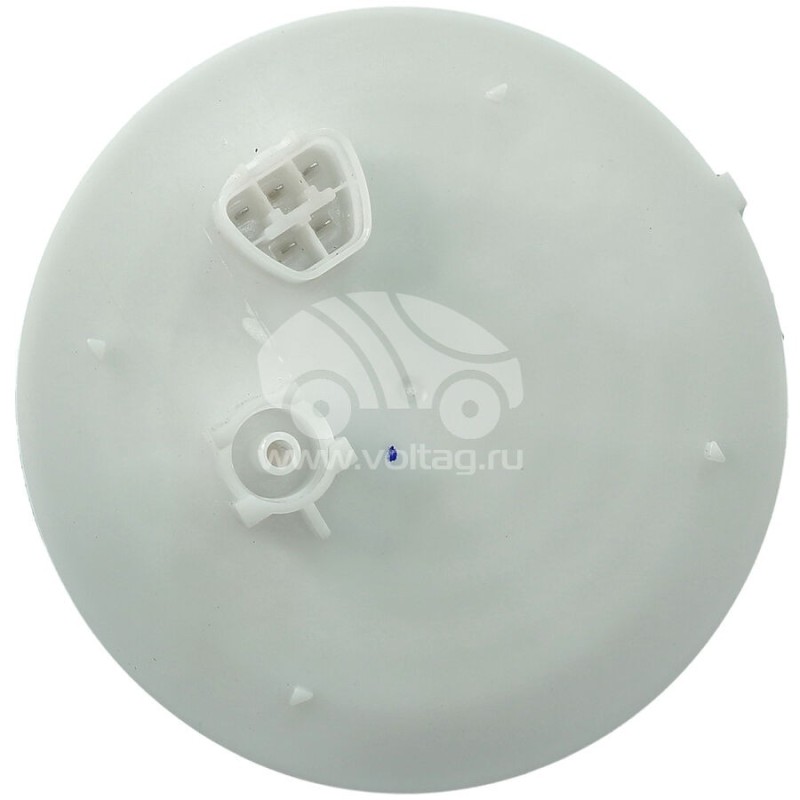 KR5782M Benzin pompası ile birlikte montaj modülü