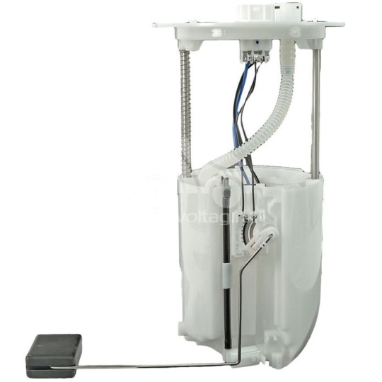 KR5782M Benzin pompası ile birlikte montaj modülü