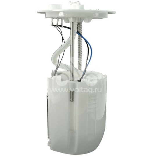 KR5782M Benzin pompası ile birlikte montaj modülü