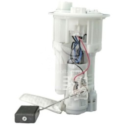 KR5783M Benzin pompası ile birlikte montaj modülü