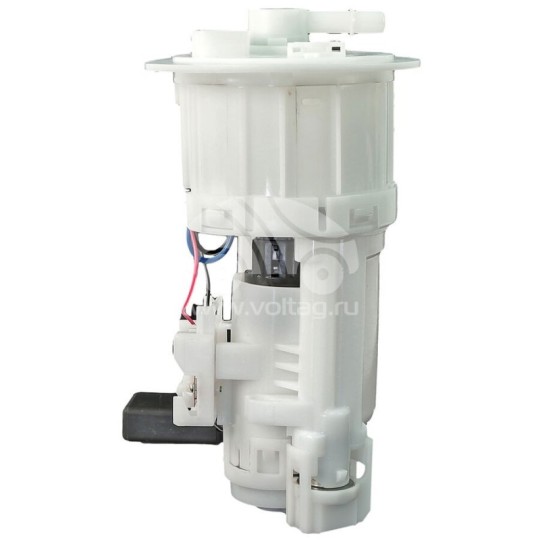 KR5783M Benzin pompası ile birlikte montaj modülü