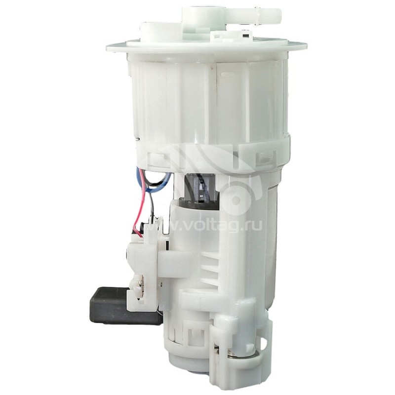 KR5783M Benzin pompası ile birlikte montaj modülü