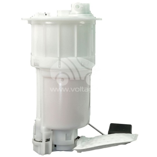 KR5783M Benzin pompası ile birlikte montaj modülü