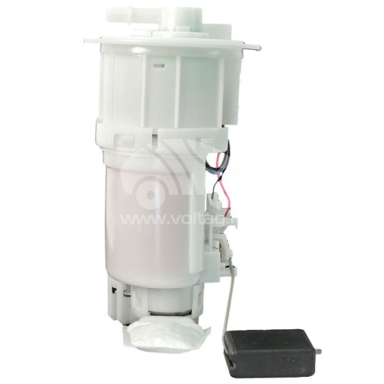 KR5783M Benzin pompası ile birlikte montaj modülü