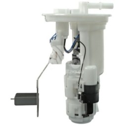 KR5785M Benzin pompası ile birlikte montaj modülü