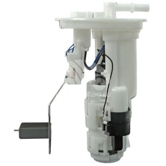 KR5785M Benzin pompası ile birlikte montaj modülü