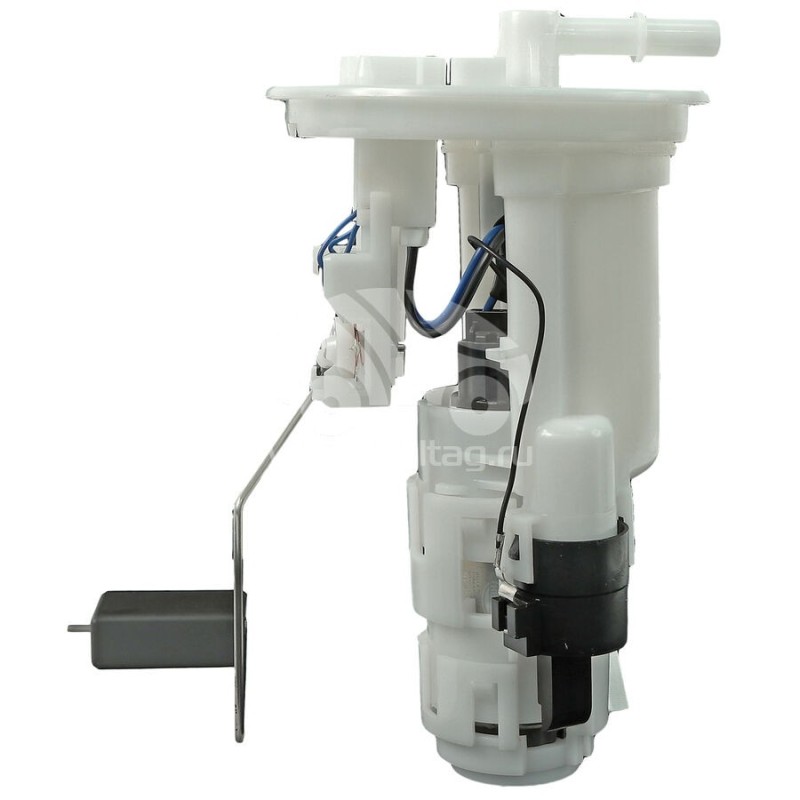 KR5785M Benzin pompası ile birlikte montaj modülü