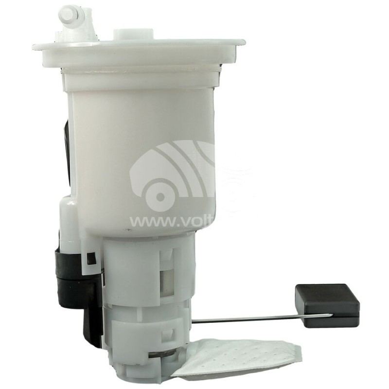 KR5785M Benzin pompası ile birlikte montaj modülü