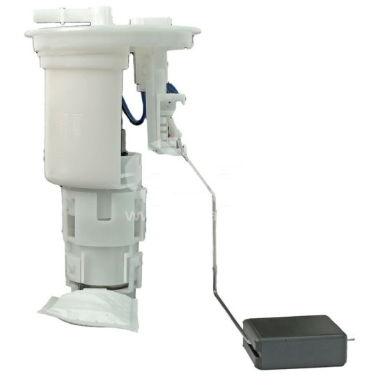 KR5785M Benzin pompası ile birlikte montaj modülü