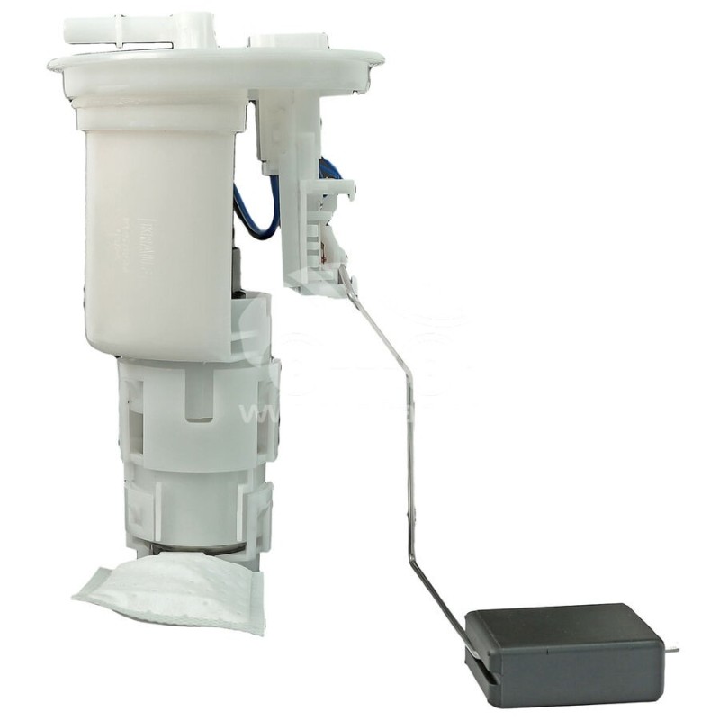 KR5785M Benzin pompası ile birlikte montaj modülü