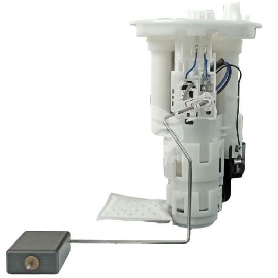 KR5785M Benzin pompası ile birlikte montaj modülü