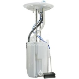 KR5786M Benzin pompası ile birlikte montaj modülü