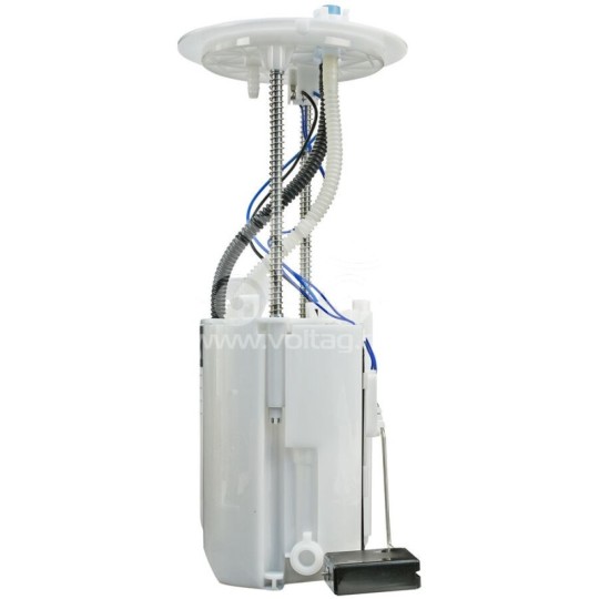 KR5786M Benzin pompası ile birlikte montaj modülü