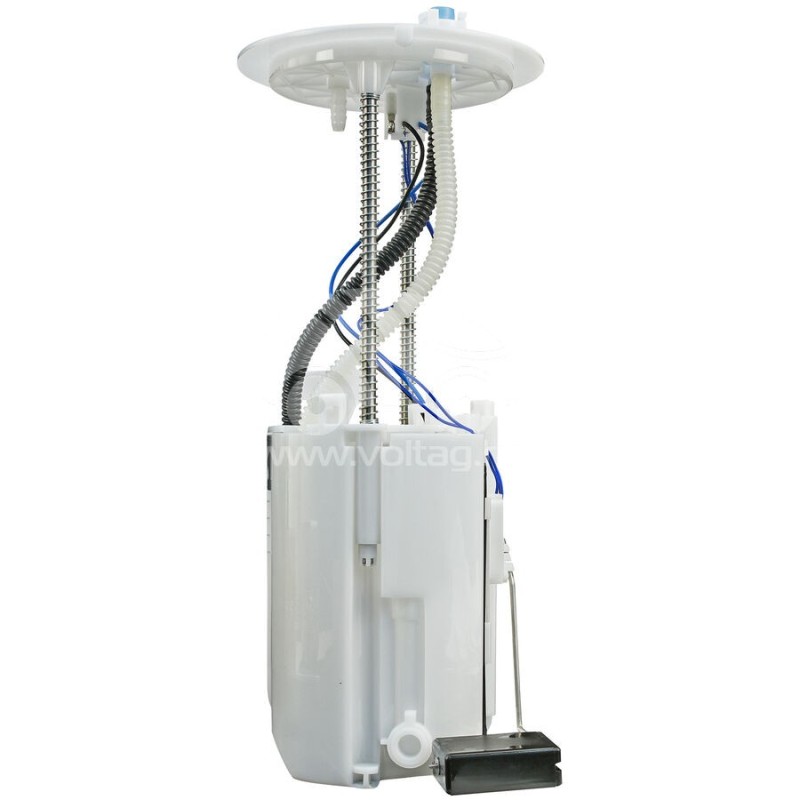 KR5786M Benzin pompası ile birlikte montaj modülü