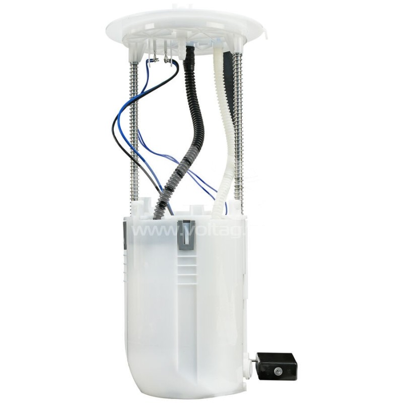 KR5786M Benzin pompası ile birlikte montaj modülü