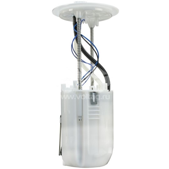 KR5786M Benzin pompası ile birlikte montaj modülü