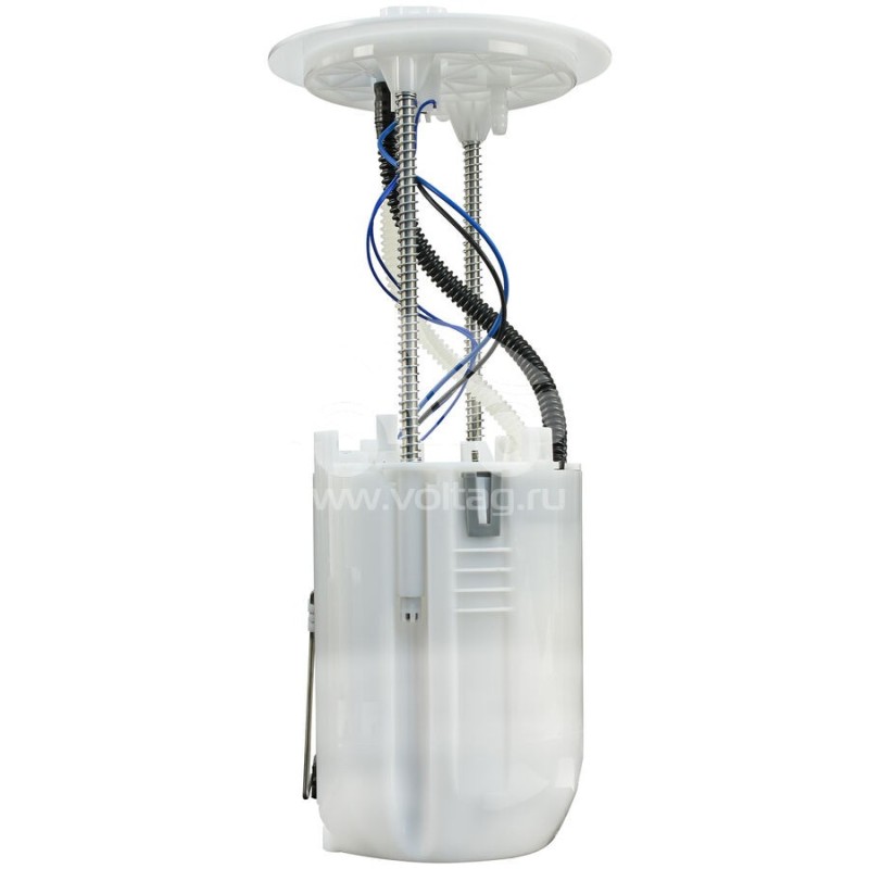 KR5786M Benzin pompası ile birlikte montaj modülü