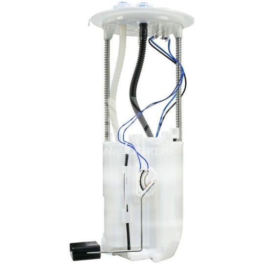 KR5786M Benzin pompası ile birlikte montaj modülü