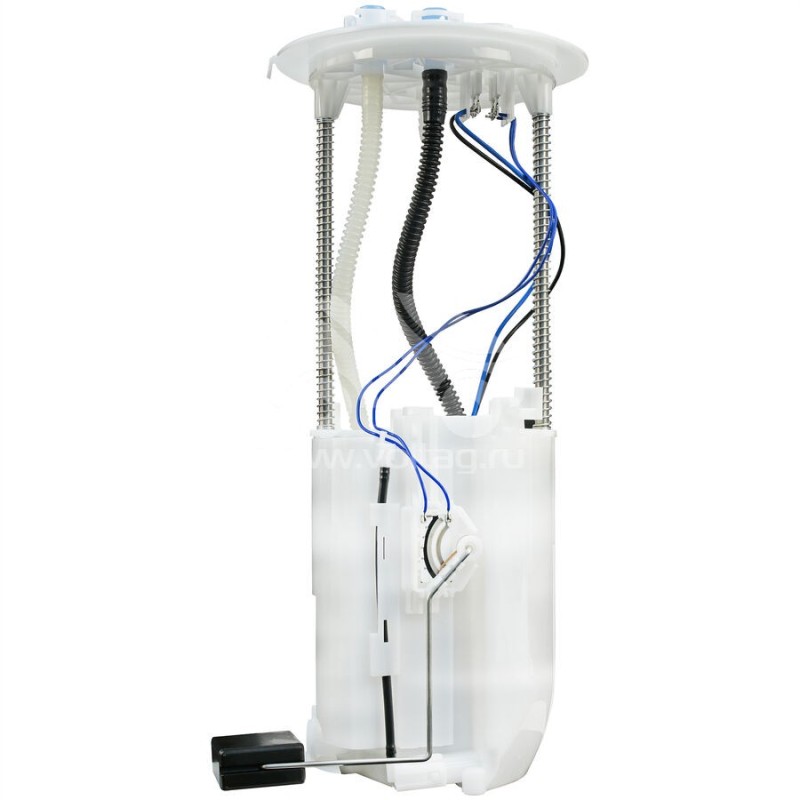 KR5786M Benzin pompası ile birlikte montaj modülü