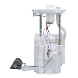 KR5787M Benzin pompası ile birlikte montaj modülü