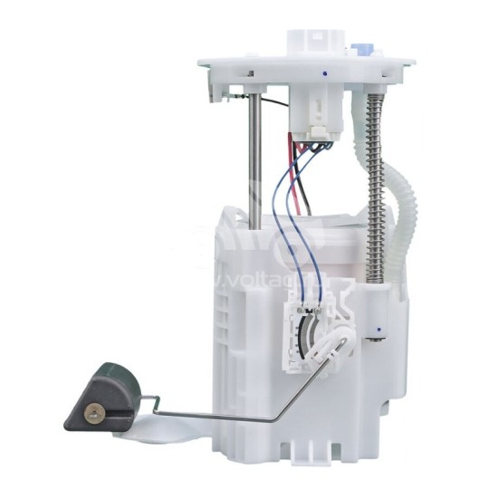 KR5787M Benzin pompası ile birlikte montaj modülü