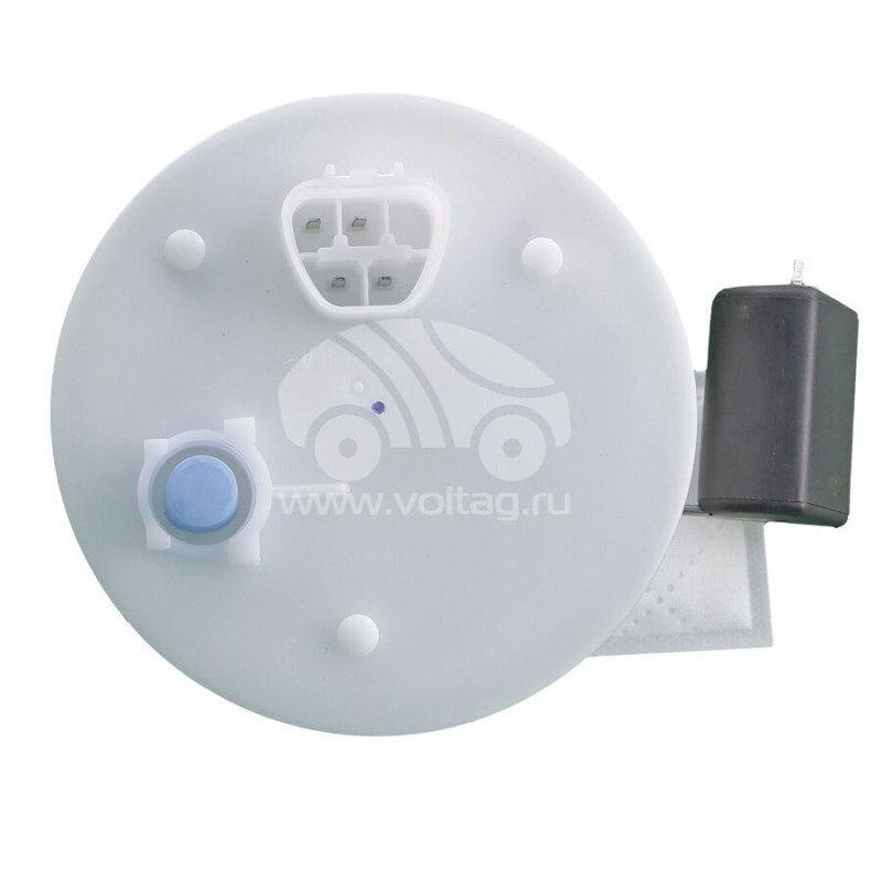 KR5787M Benzin pompası ile birlikte montaj modülü