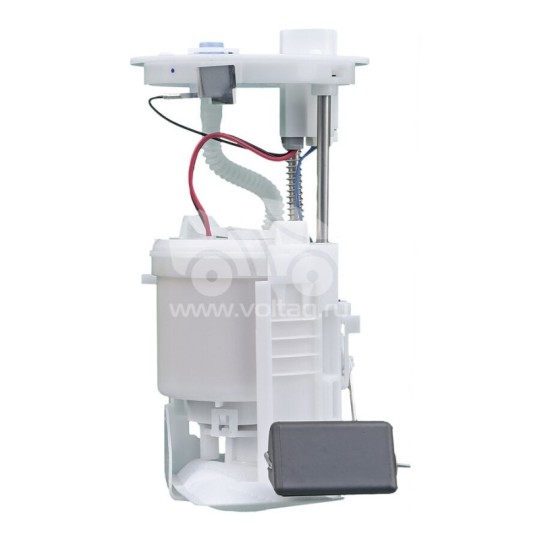 KR5787M Benzin pompası ile birlikte montaj modülü