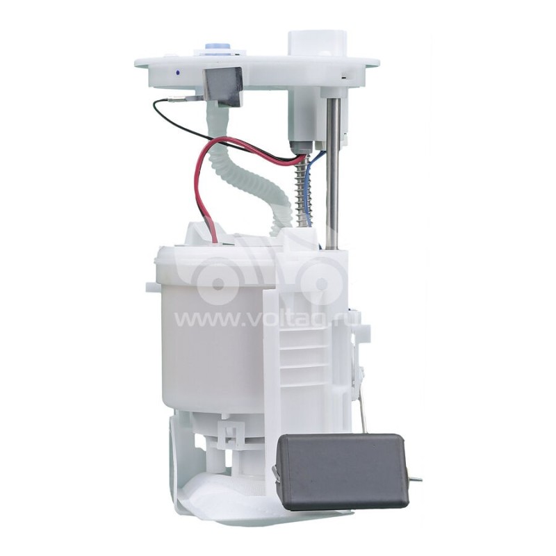 KR5787M Benzin pompası ile birlikte montaj modülü