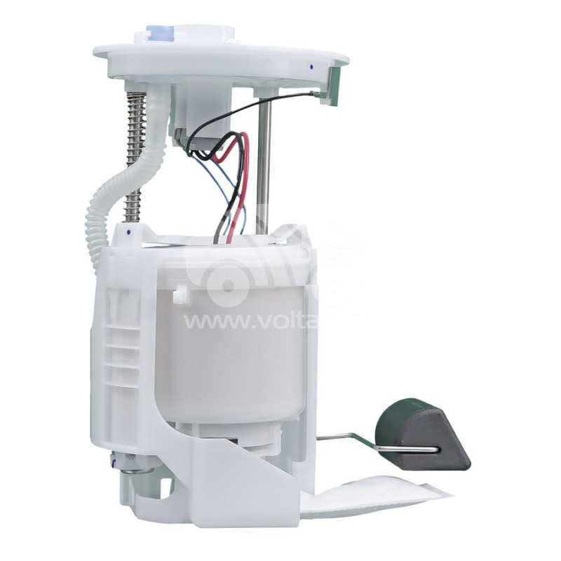 KR5787M Benzin pompası ile birlikte montaj modülü