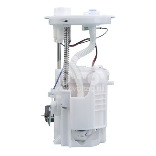 KR5787M Benzin pompası ile birlikte montaj modülü