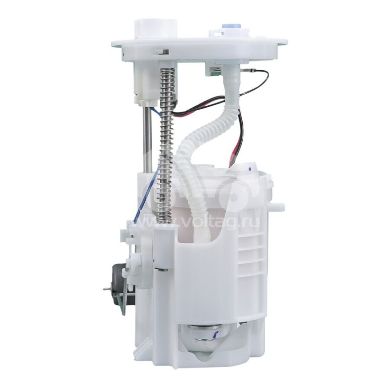 KR5787M Benzin pompası ile birlikte montaj modülü