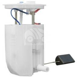 KR5788M Benzin pompası ile birlikte montaj modülü