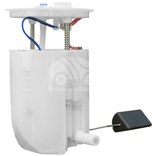 KR5788M Benzin pompası ile birlikte montaj modülü