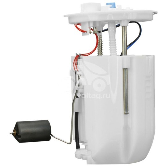 KR5788M Benzin pompası ile birlikte montaj modülü