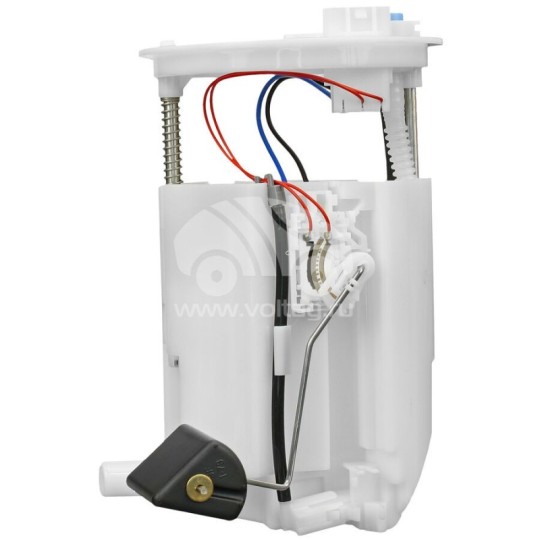 KR5788M Benzin pompası ile birlikte montaj modülü