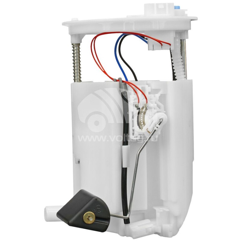 KR5788M Benzin pompası ile birlikte montaj modülü