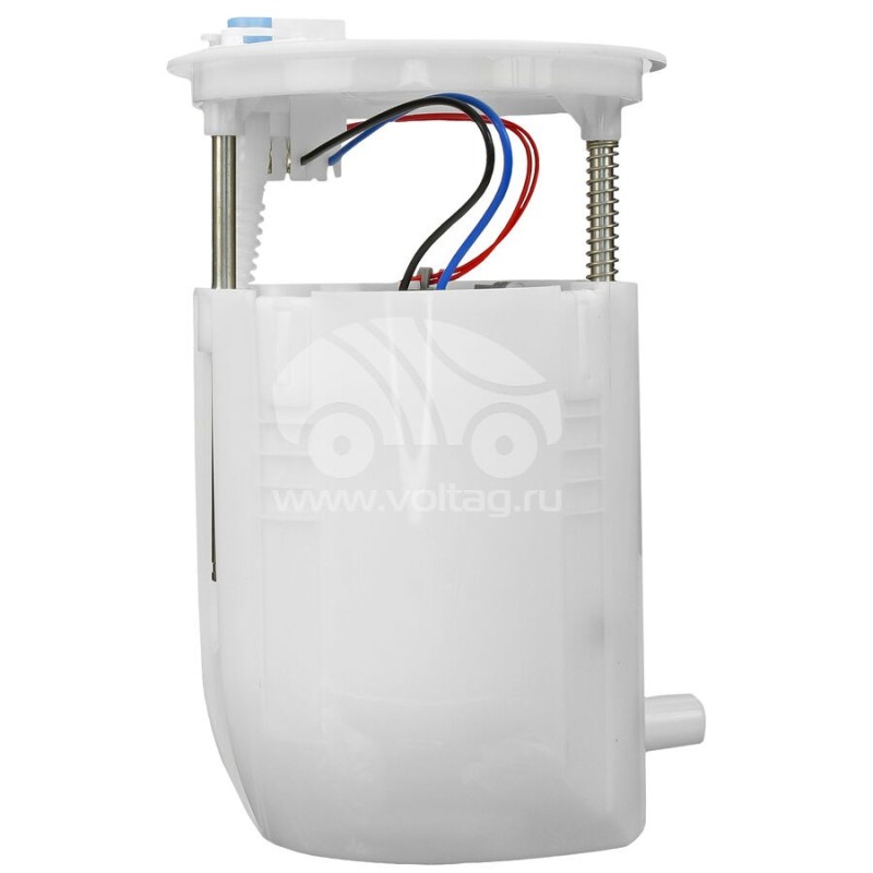 KR5788M Benzin pompası ile birlikte montaj modülü