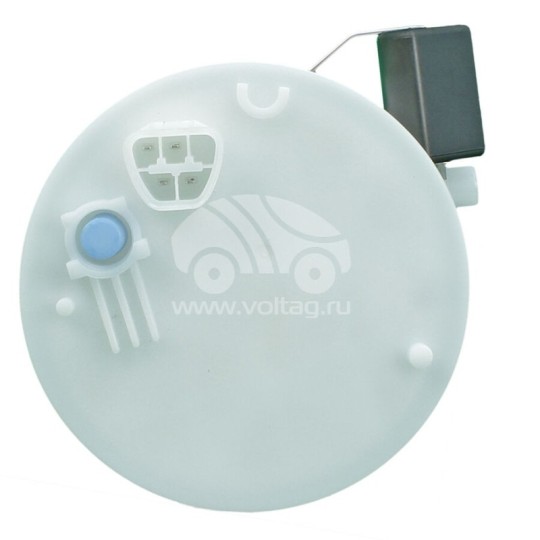 KR5797M Benzin pompası ile birlikte montaj modülü