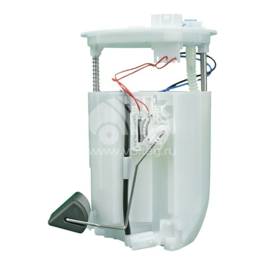 KR5797M Benzin pompası ile birlikte montaj modülü