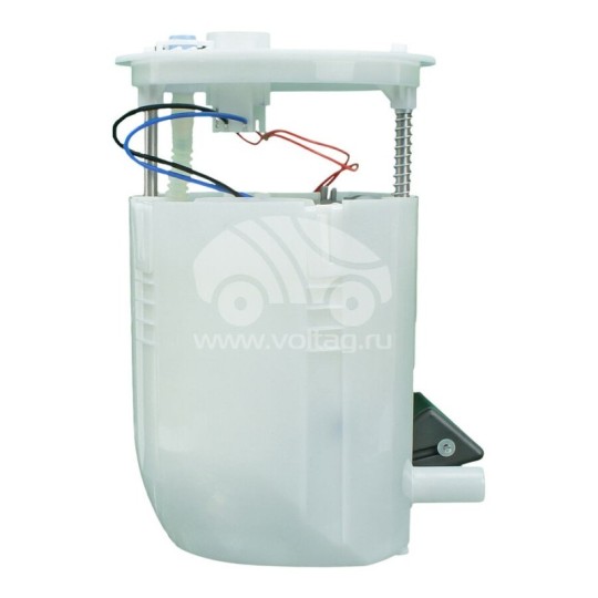 KR5797M Benzin pompası ile birlikte montaj modülü