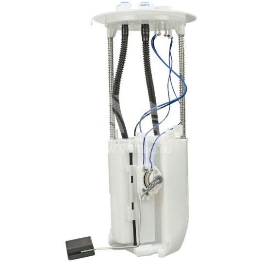 KR5799M Benzin pompası ile birlikte montaj modülü